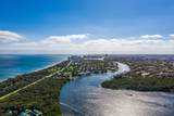 2121 Ocean Boulevard - Photo 44