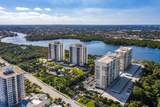 2121 Ocean Boulevard - Photo 46