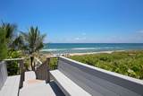 2121 Ocean Boulevard - Photo 48