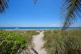 2121 Ocean Boulevard - Photo 50