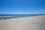 2121 Ocean Boulevard - Photo 51
