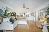 2121 Ocean Boulevard - Photo 5