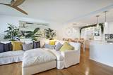 2121 Ocean Boulevard - Photo 6