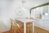 2121 Ocean Boulevard - Photo 7