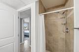 376 Saxony H - Photo 20