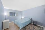 376 Saxony H - Photo 21