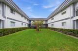 376 Saxony H - Photo 25