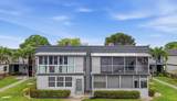 376 Saxony H - Photo 28