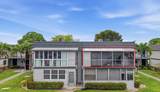 376 Saxony H - Photo 29
