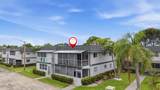 376 Saxony H - Photo 3