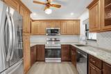 2541 Carambola Circle - Photo 1