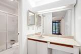 2541 Carambola Circle - Photo 10