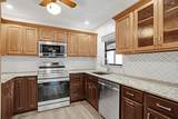 2541 Carambola Circle - Photo 14