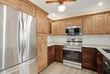 2541 Carambola Circle - Photo 15