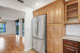 2541 Carambola Circle - Photo 16