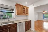 2541 Carambola Circle - Photo 17
