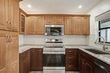 2541 Carambola Circle - Photo 18