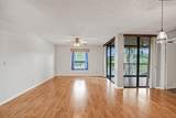 2541 Carambola Circle - Photo 19
