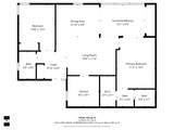 2541 Carambola Circle - Photo 2
