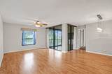 2541 Carambola Circle - Photo 20