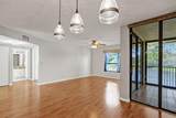 2541 Carambola Circle - Photo 21
