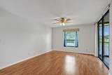 2541 Carambola Circle - Photo 23