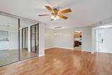 2541 Carambola Circle - Photo 24