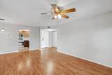 2541 Carambola Circle - Photo 25