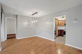 2541 Carambola Circle - Photo 26