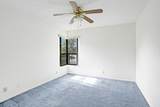 2541 Carambola Circle - Photo 29