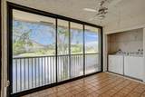 2541 Carambola Circle - Photo 3