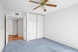 2541 Carambola Circle - Photo 30