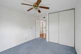 2541 Carambola Circle - Photo 31