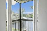 2541 Carambola Circle - Photo 32