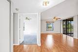 2541 Carambola Circle - Photo 33