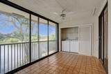 2541 Carambola Circle - Photo 34
