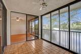 2541 Carambola Circle - Photo 35