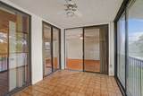 2541 Carambola Circle - Photo 36