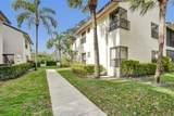 2541 Carambola Circle - Photo 5