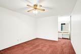 2541 Carambola Circle - Photo 6