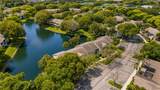 2541 Carambola Circle - Photo 67