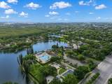 2541 Carambola Circle - Photo 68