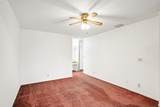 2541 Carambola Circle - Photo 7
