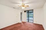 2541 Carambola Circle - Photo 8