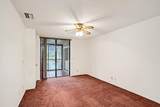 2541 Carambola Circle - Photo 9