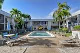 825 13th Street - Photo 1