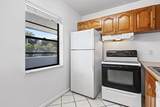 825 13th Street - Photo 9