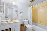 825 13th Street - Photo 10