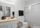 825 13th Street - Photo 11
