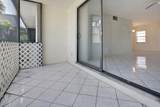 825 13th Street - Photo 12
